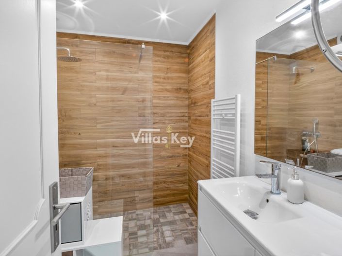 Image No.12-Appartement de 2 chambres à vendre à Portimao