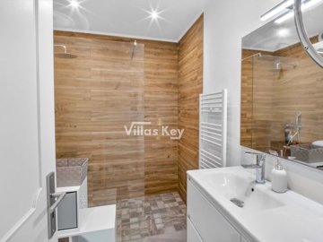 id590cc301-0000-0500-0000-000018a0031f