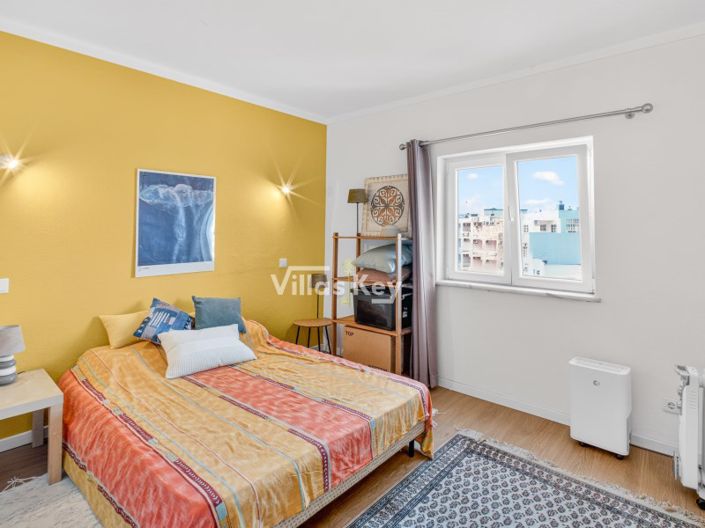 Image No.13-Appartement de 2 chambres à vendre à Portimao