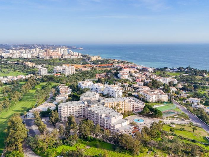 Image No.14-Appartement de 2 chambres à vendre à Portimao