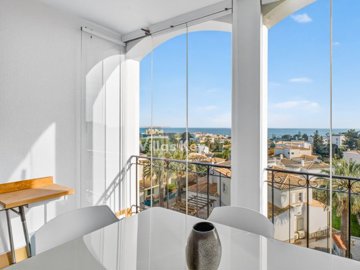 id590cc301-0000-0500-0000-000018a0030d