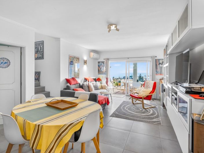 Image No.3-Appartement de 2 chambres à vendre à Portimao