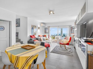 id590cc301-0000-0500-0000-000018a0030f