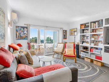 id590cc301-0000-0500-0000-000018a00311