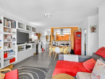 id590cc301-0000-0500-0000-000018a00313