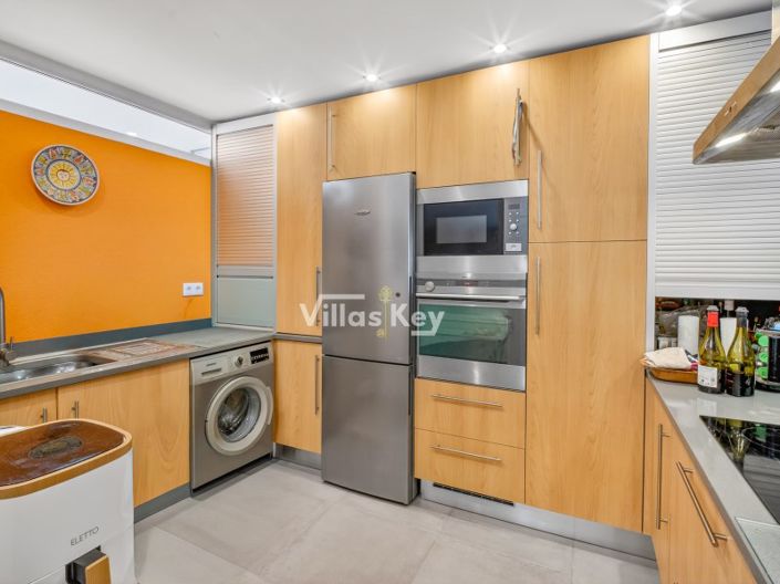 Image No.6-Appartement de 2 chambres à vendre à Portimao