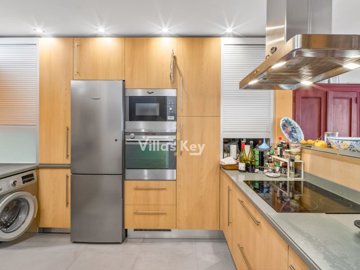 id590cc301-0000-0500-0000-000018a00317