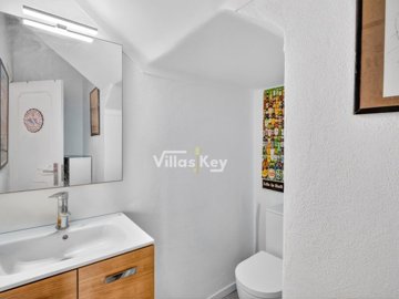 id590cc301-0000-0500-0000-000018a0031b