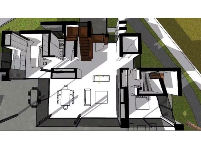 Image No.10-3 Bed House for sale