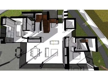 ida154c201-0000-0500-0000-00001893a420