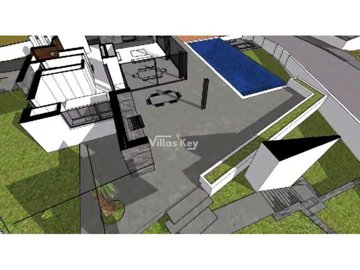 ida154c201-0000-0500-0000-00001893a422