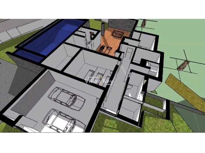 Image No.15-3 Bed House for sale