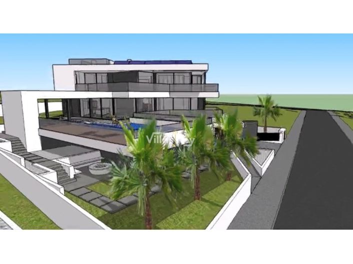Image No.2-3 Bed House for sale