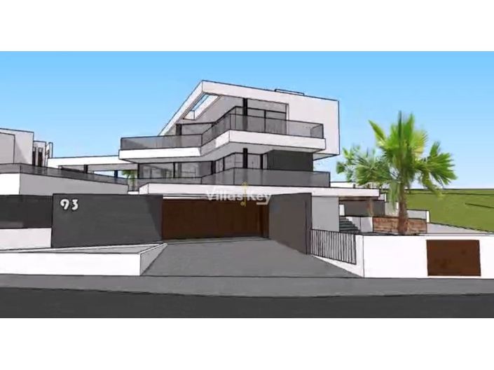 Image No.23-3 Bed House for sale