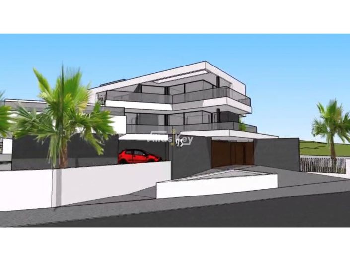 Image No.26-3 Bed House for sale