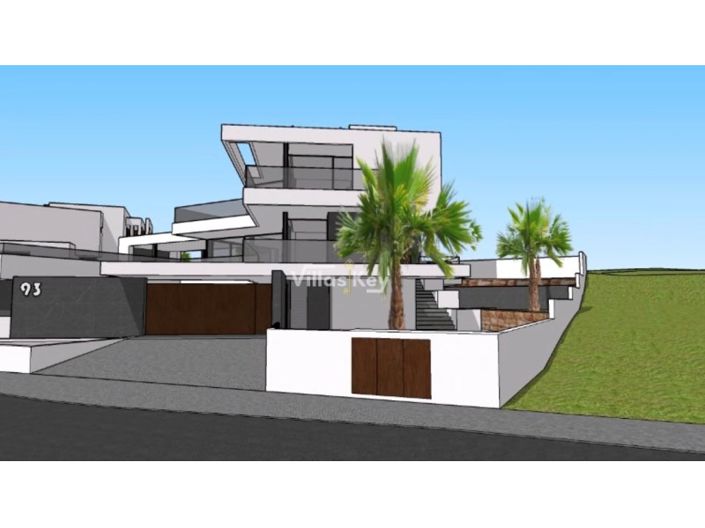 Image No.27-3 Bed House for sale