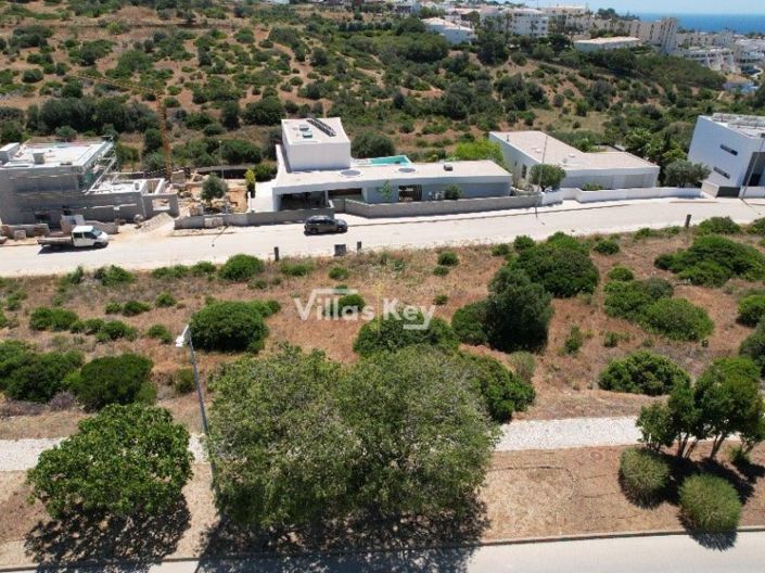 Image No.29-3 Bed House for sale