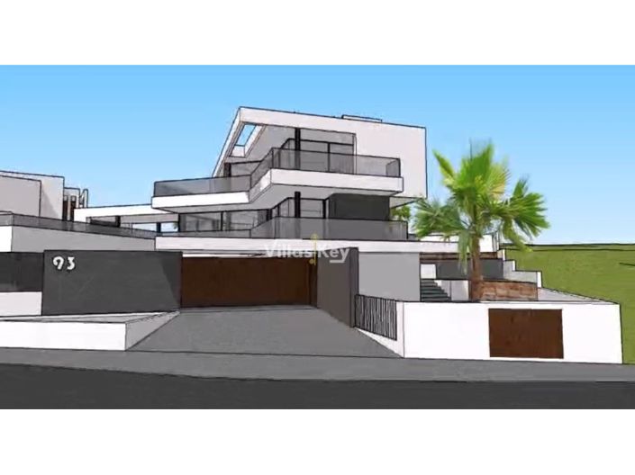 Image No.3-3 Bed House for sale