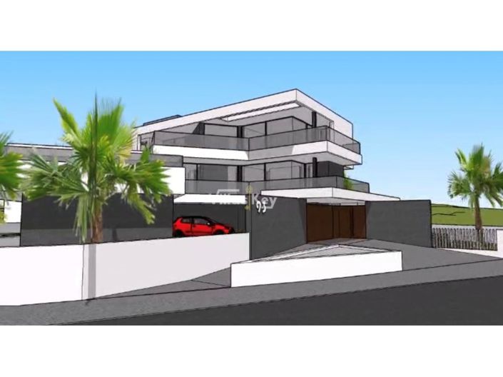 Image No.4-3 Bed House for sale