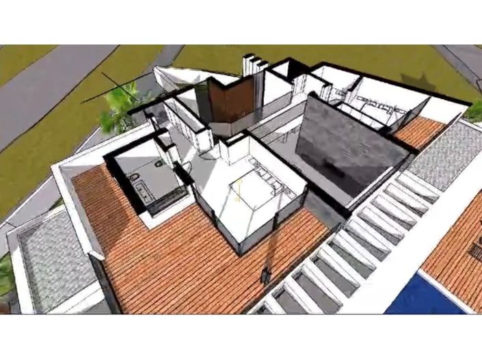 Image No.6-3 Bed House for sale