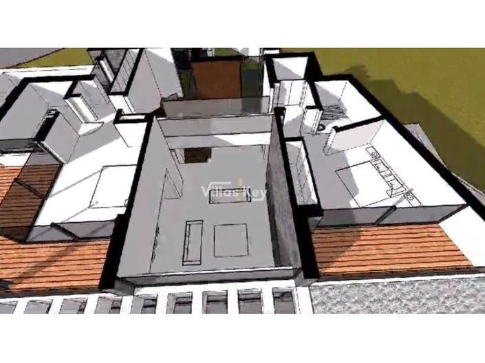 Image No.7-3 Bed House for sale