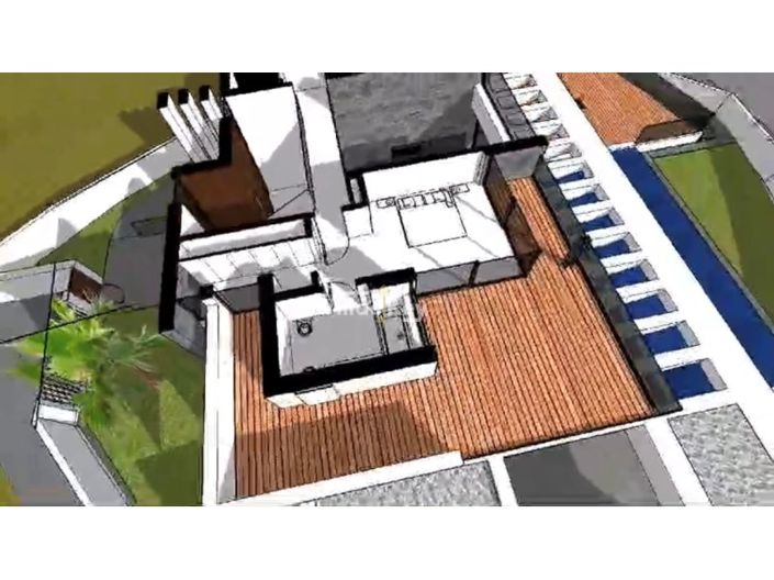 Image No.8-3 Bed House for sale