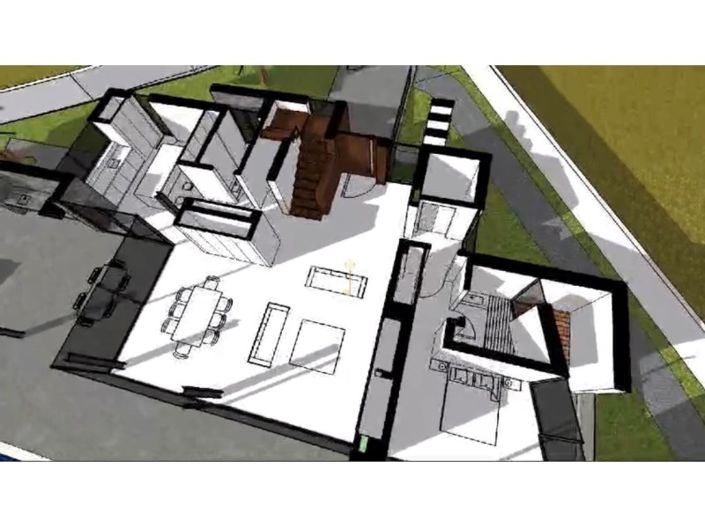 Image No.9-3 Bed House for sale