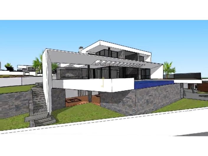 Image No.10-3 Bed House for sale