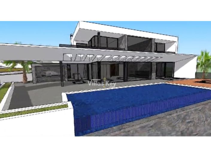 Image No.2-3 Bed House for sale