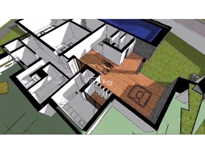 Image No.20-3 Bed House for sale