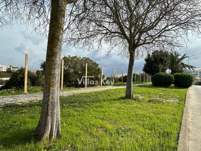 Image No.23-3 Bed House for sale