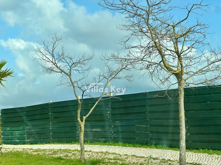 Image No.24-3 Bed House for sale