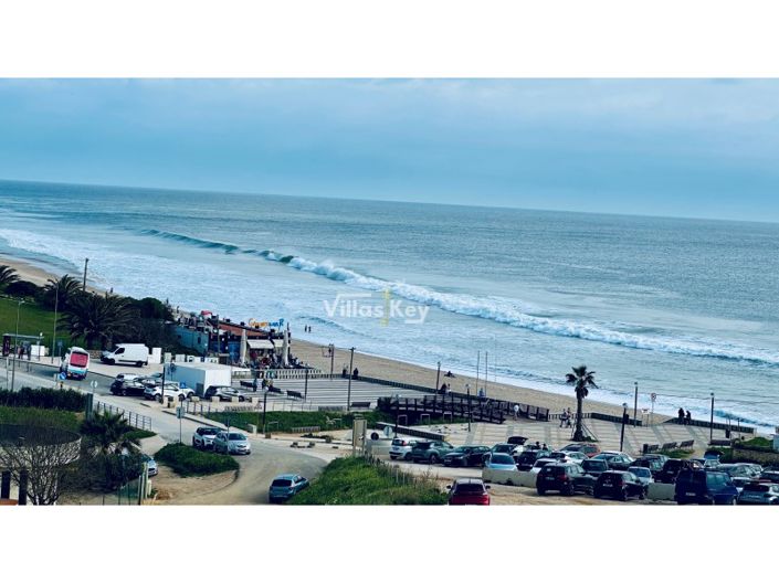 Image No.25-3 Bed House for sale