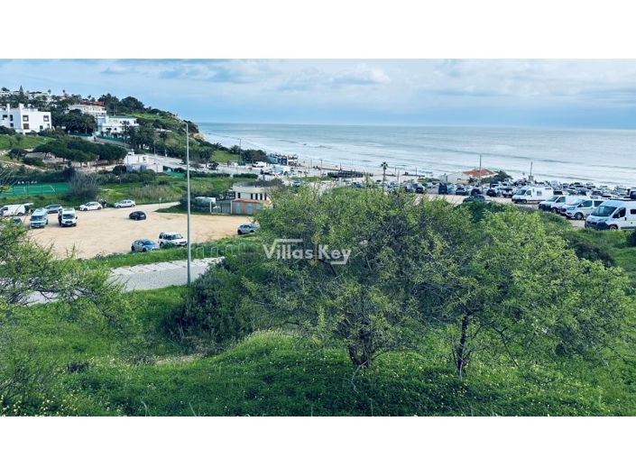 Image No.26-3 Bed House for sale