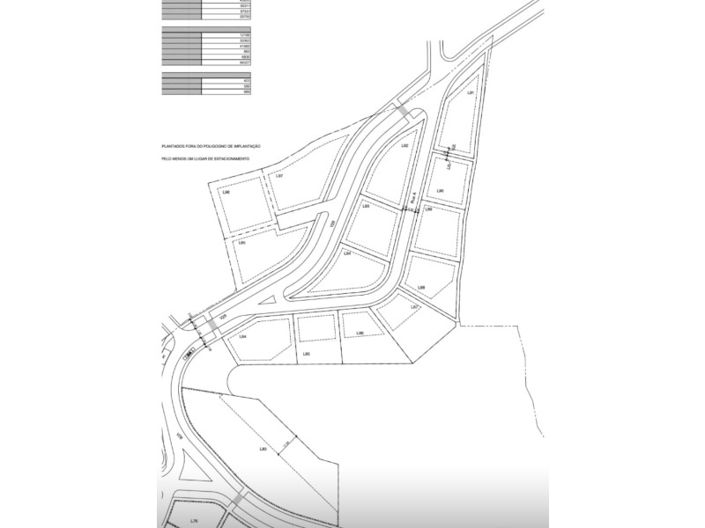 Image No.28-3 Bed House for sale