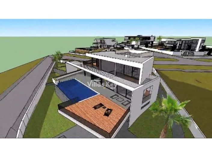 Image No.3-3 Bed House for sale