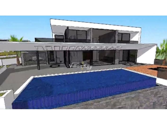 Image No.5-3 Bed House for sale