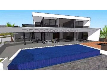 id7655c201-0000-0500-0000-00001893b118