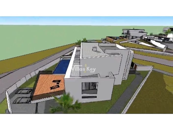 Image No.6-3 Bed House for sale