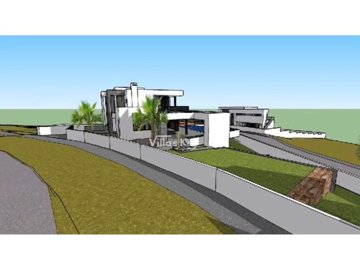 id7655c201-0000-0500-0000-00001893b11c