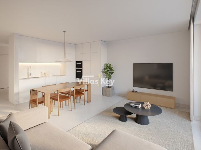 Image No.6-2 Bed Apartment for sale