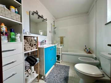 ida1a89b01-0000-0500-0000-0000159906fd