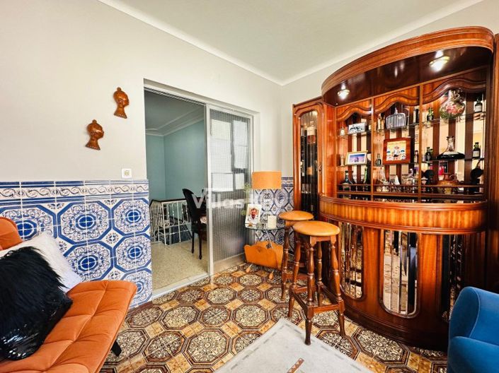 Image No.14-3 Bed House for sale