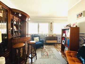 ida1a89b01-0000-0500-0000-0000159906f6