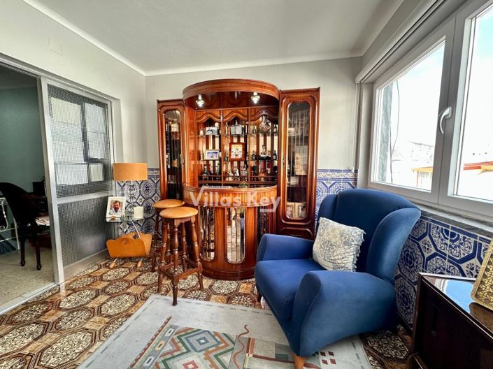 Image No.16-3 Bed House for sale