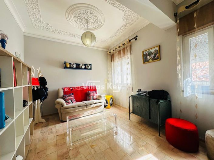 Image No.20-3 Bed House for sale