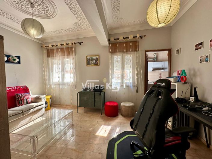 Image No.21-3 Bed House for sale