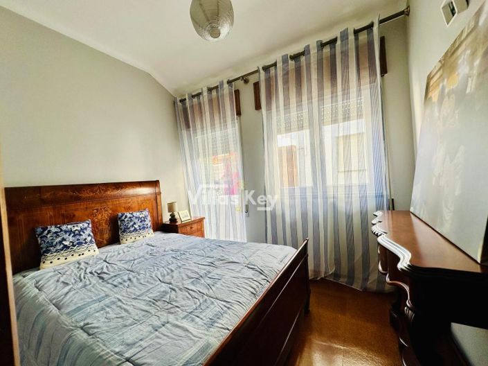 Image No.22-3 Bed House for sale