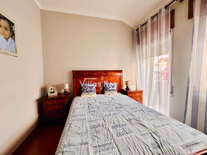 Image No.23-3 Bed House for sale