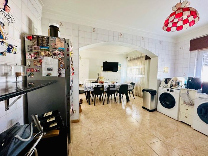 Image No.3-3 Bed House for sale